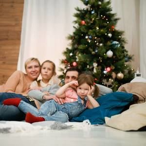 Meet your Posher, Mariana